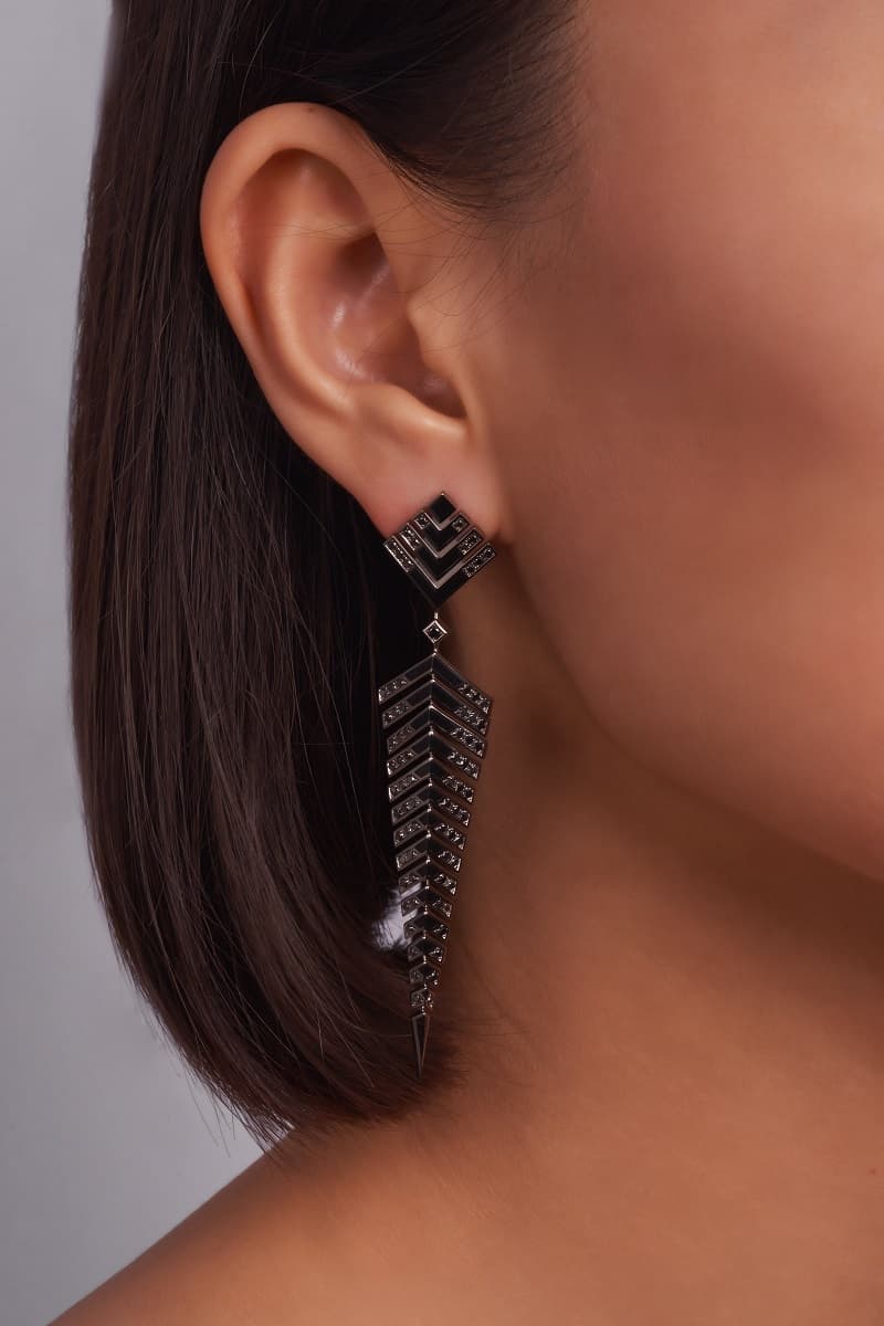 earrings model SK10566.jpg